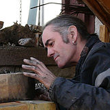 vice-président