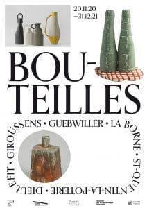 Affiche bouteilles ok 212x300
