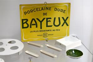 Mahb smaurice bayeuxmuseum 51