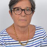 Rose marie decroix