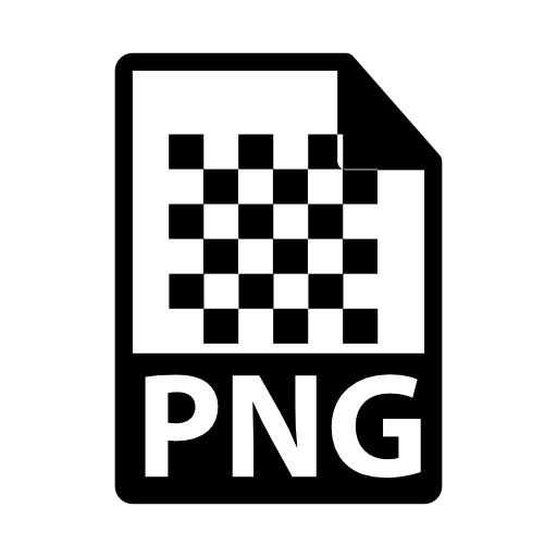 Logo JNC 2016 fond transparent