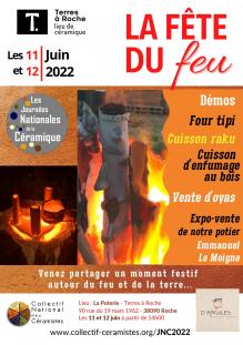 38 roche fete du feu 2022 22547 page 001