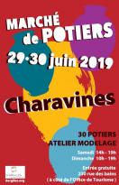 800x600 89345 2019 06 29 et 30 marche potiers charavines