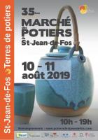 Affiche 2019 page 2