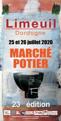 Affiche 2020 page 001 1 1