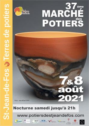 Affiche 2021 bd page 001 1