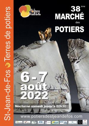 Affiche 2022web