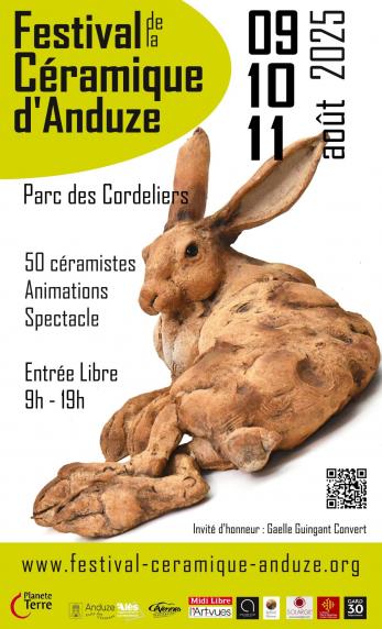 Affiche 2025 ok page 0001