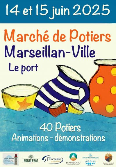 Affiche 2025 page 0001