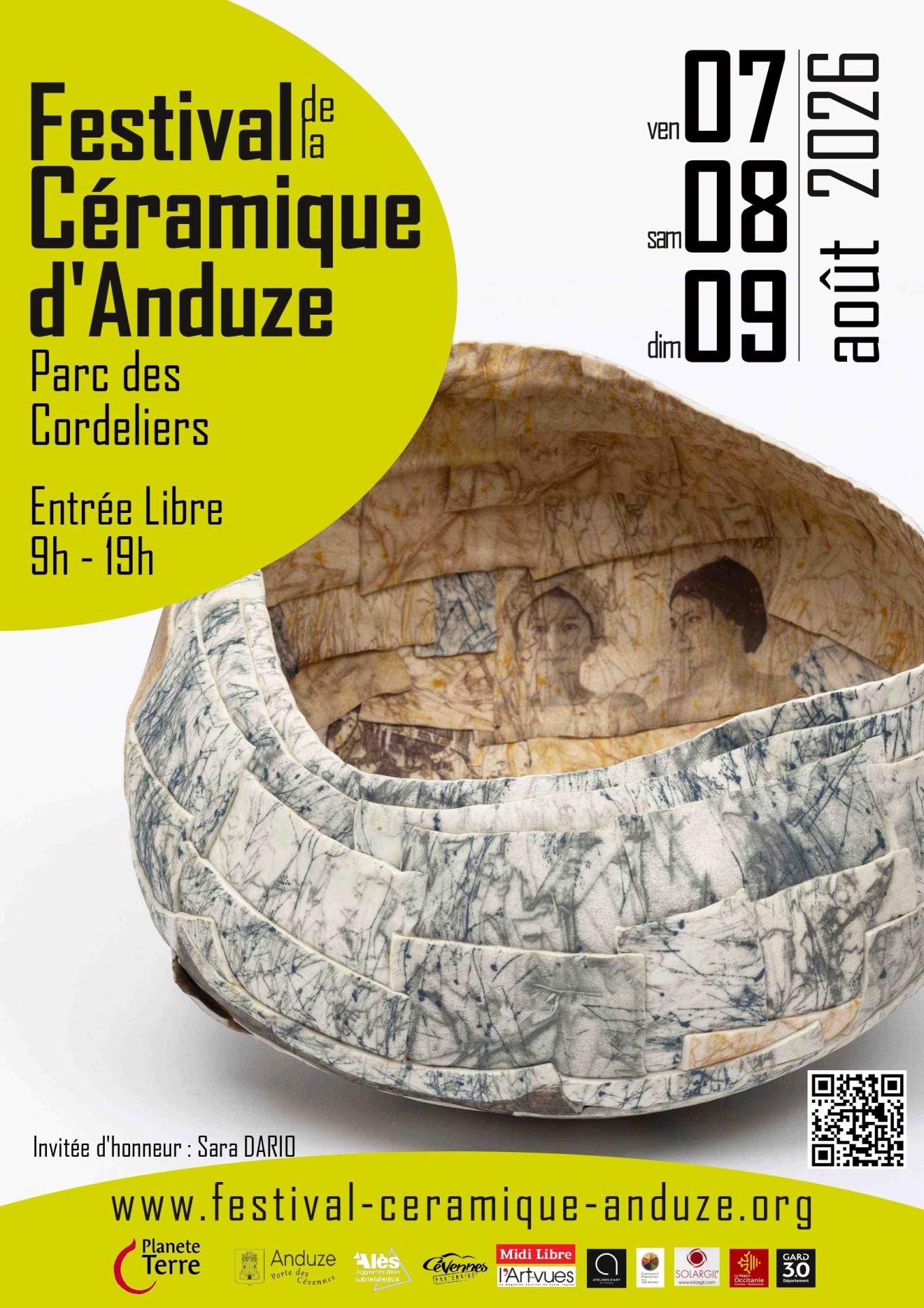 Affiche 2026 ok page 0001 1