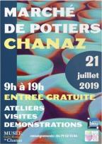 Affiche 20chanaz 202019 20r