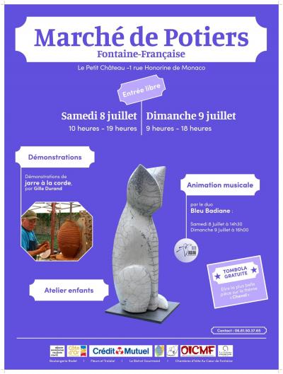 Affiche 60x80 53971 page 001