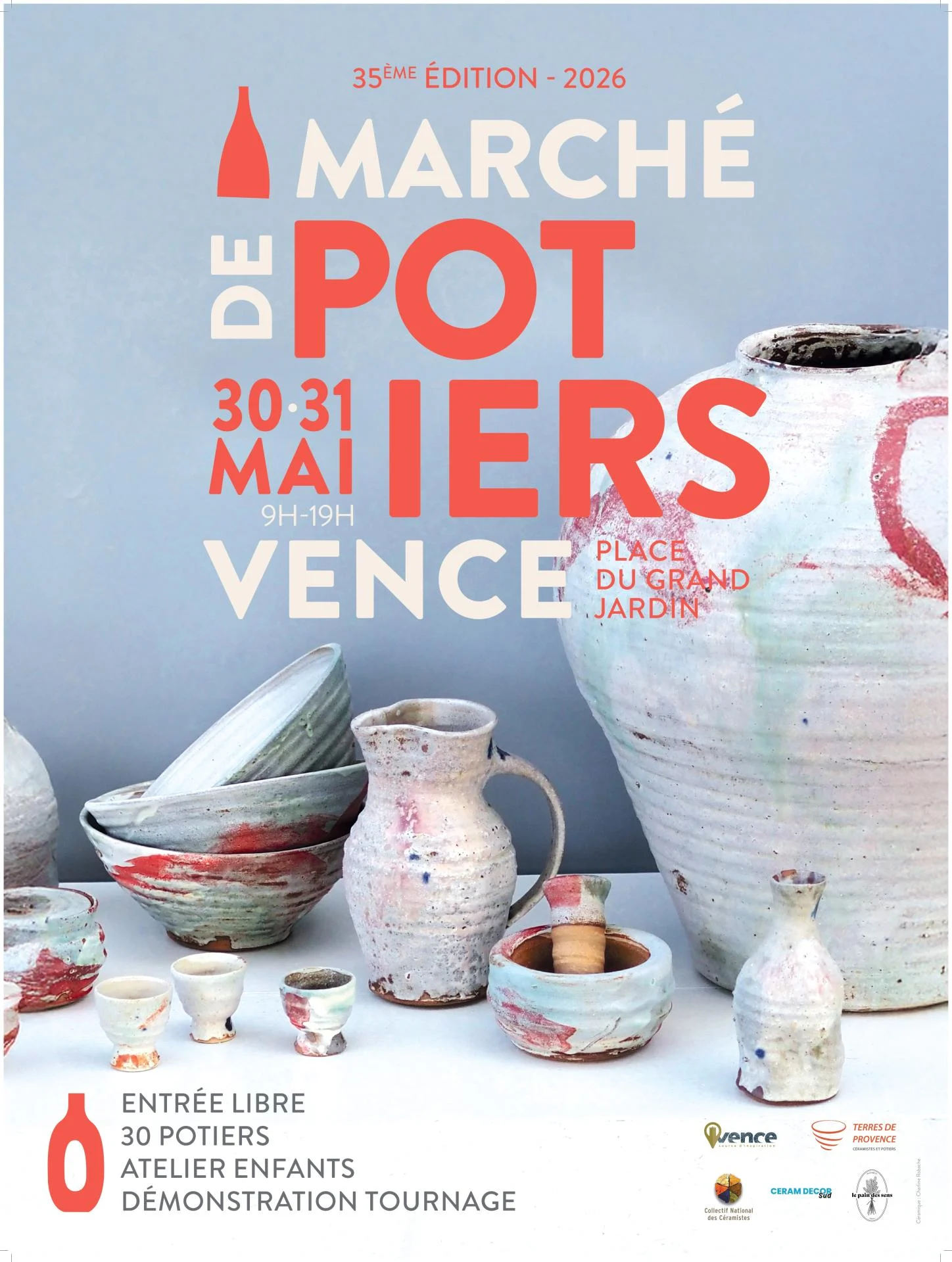 Affiche 60x80cm mpv26 page 0001