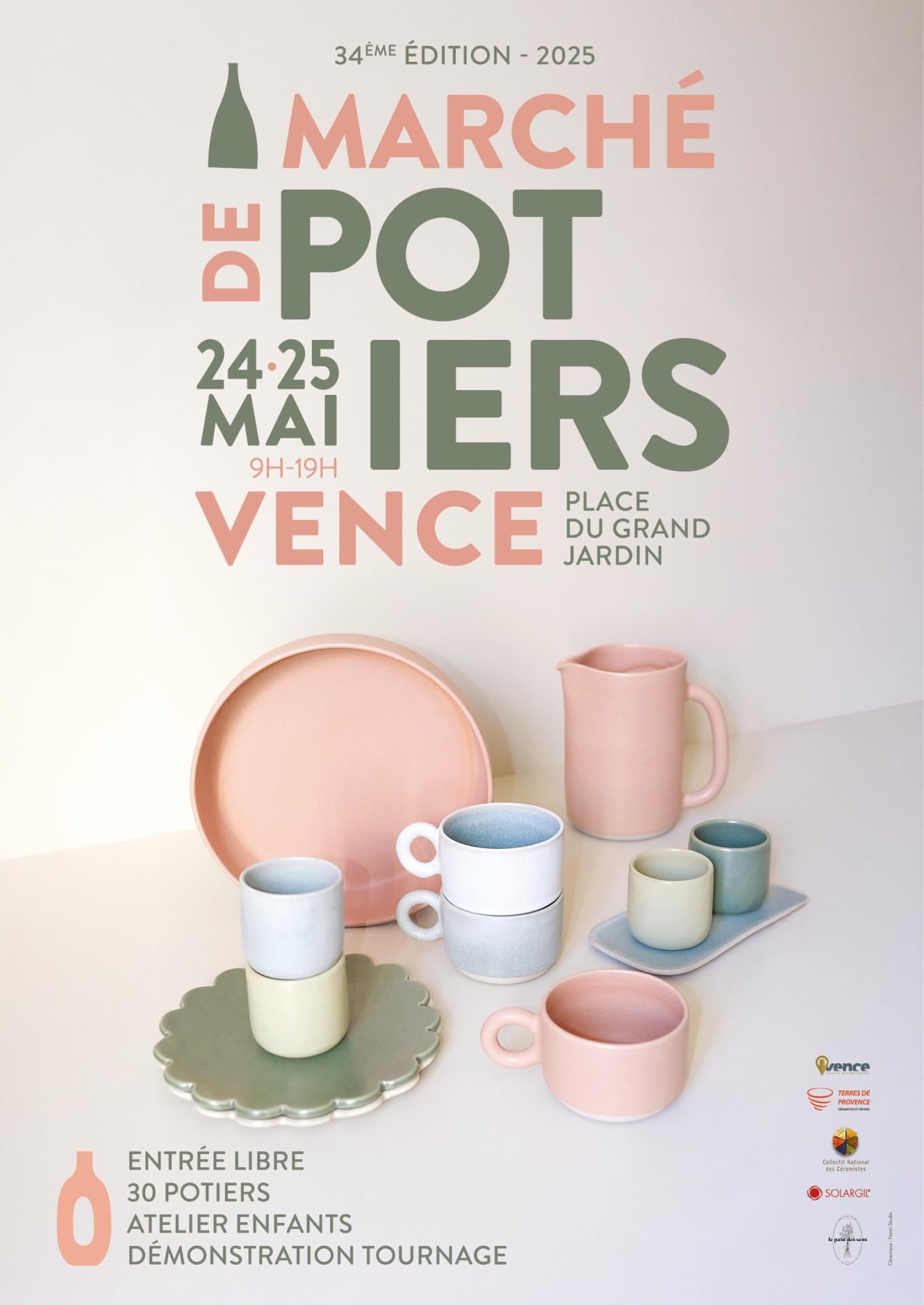 Affiche a3 299x422 mpv25 print