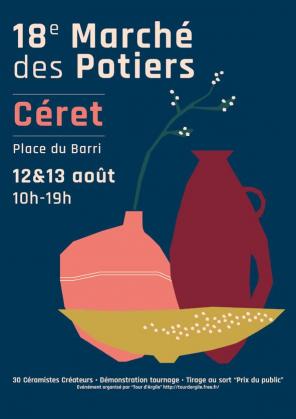 Affiche ceret1 small