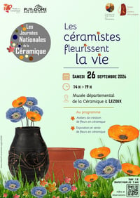 Affiche jnc 2026 lezoux tpa page 0001