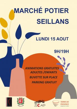 Affiche jnc seillans copie 22975