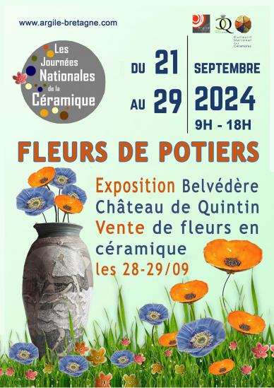 Affiche jncquintin 2024 01 web