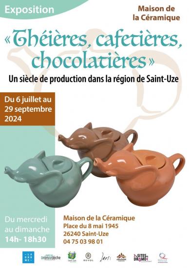 Affiche jpeg