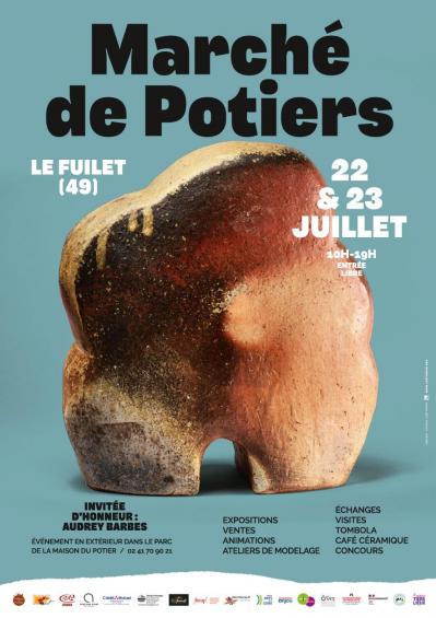 Affiche mdp2023 web 53029