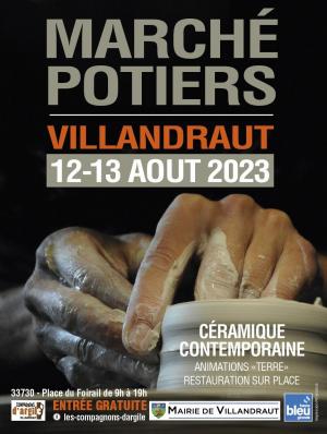 Affiche villandraut 2023 01 48437