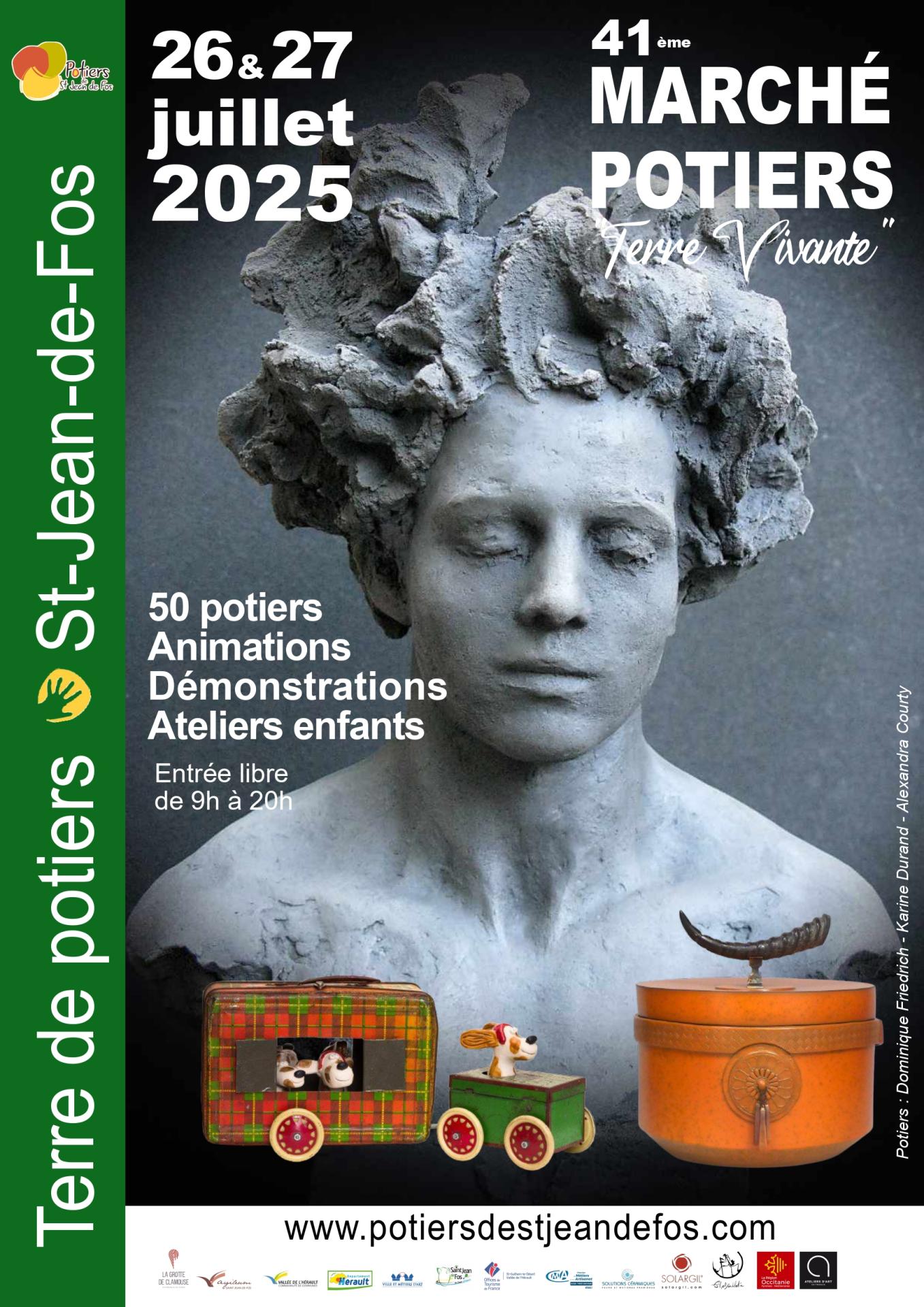 Affiche2025ok page 0001
