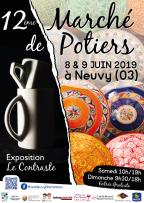 Affiche3pot2019 1