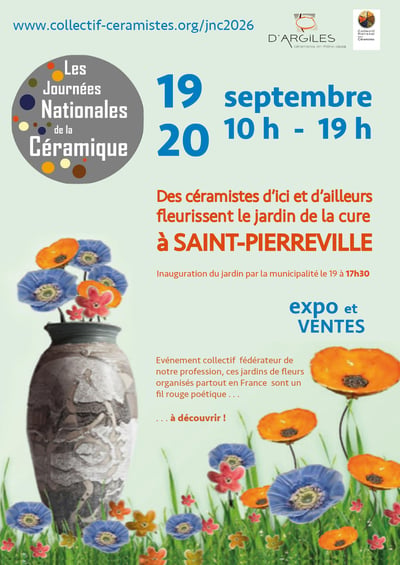Affichejnc 26 ardeche