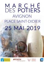 Avignon 2019