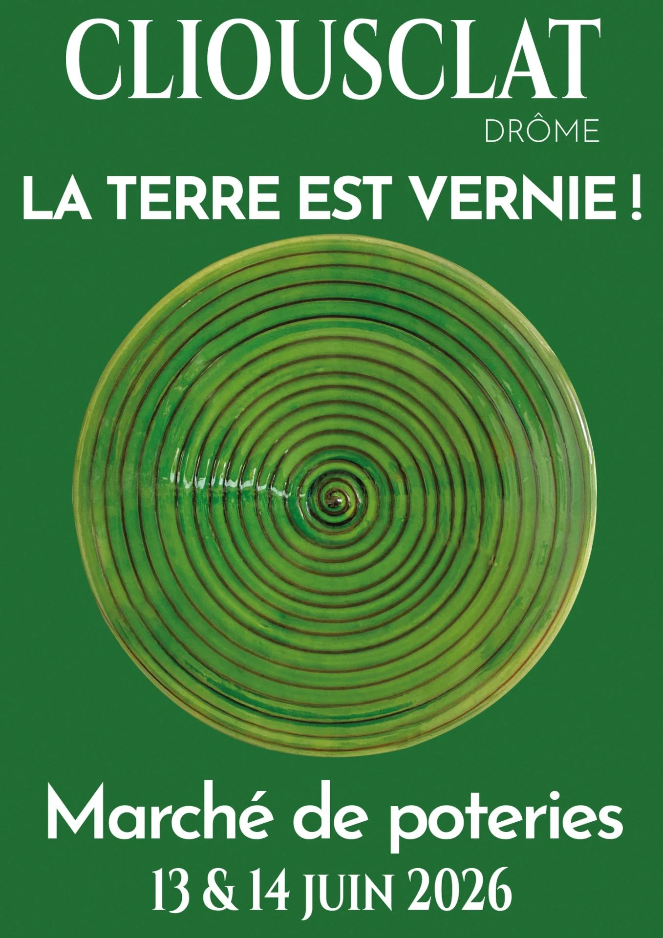 Cliousclat laterreestvernie 2026