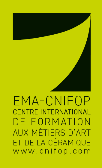 Cnifop