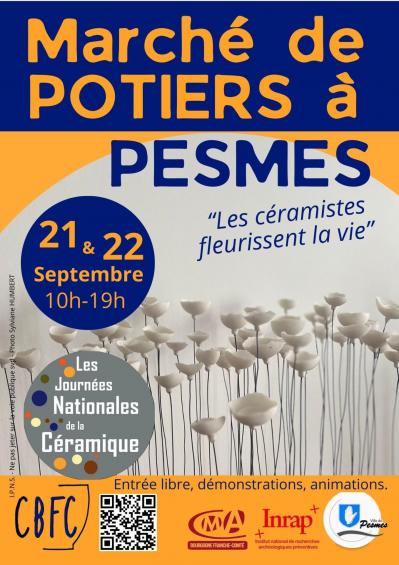 Copie de affichepesmes 5 1