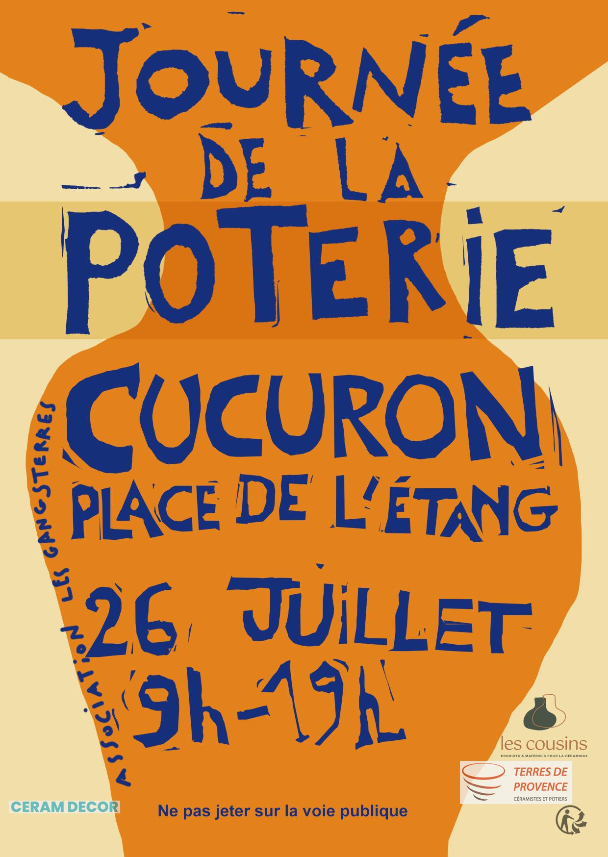 Cucuron flyer2026
