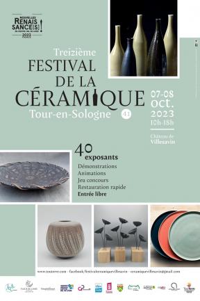 Festival de la ceramique affiche 40x60 finale 1 57671 page 001