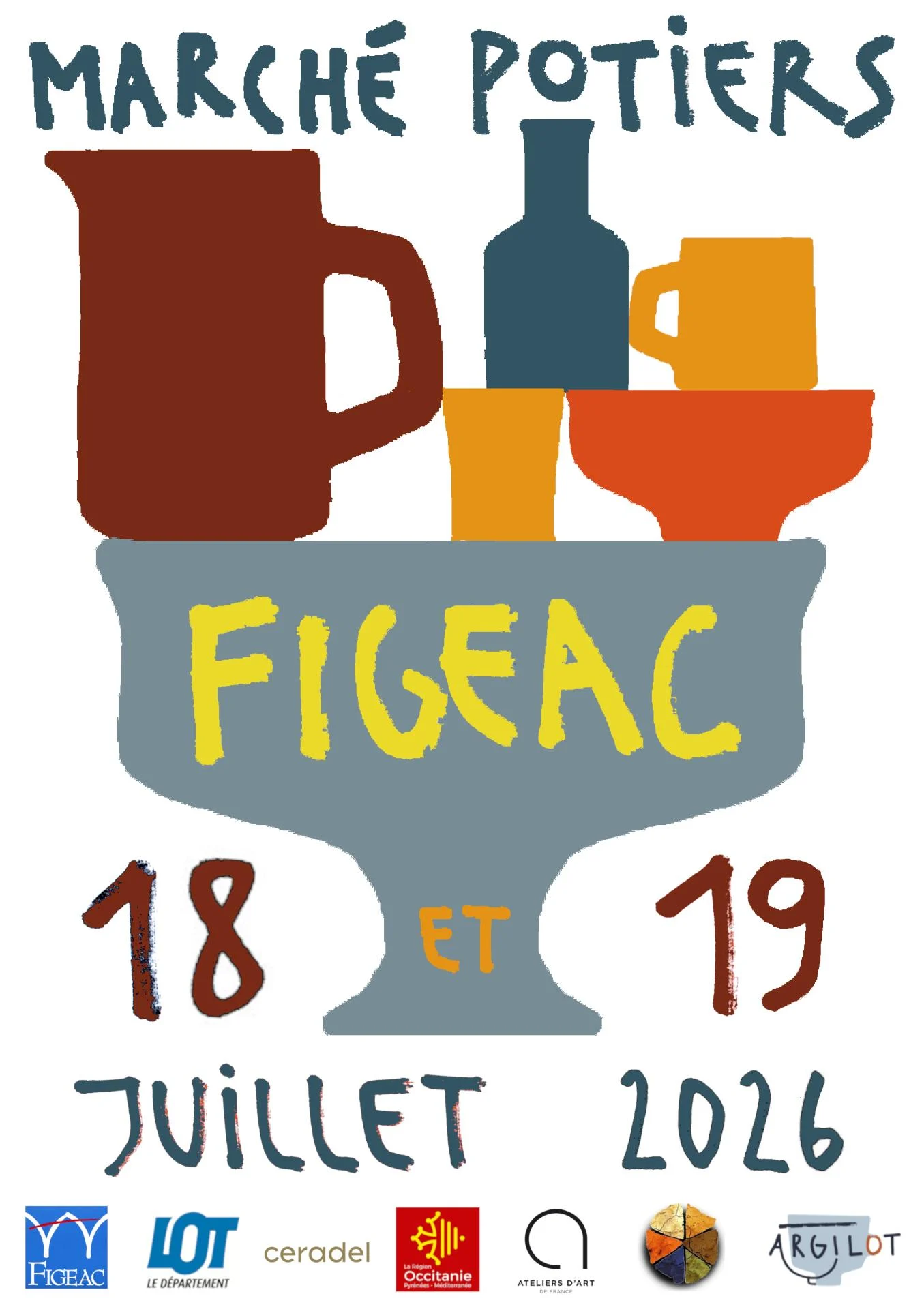 Figeac