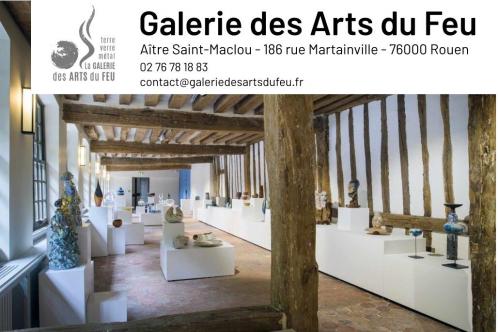 Galerie des arts du feu bruno maurey 27 1024x683