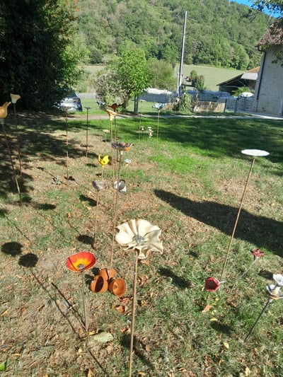 Img 20260921 145716