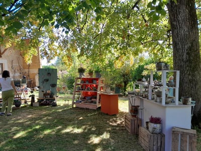Img 20260921 145733