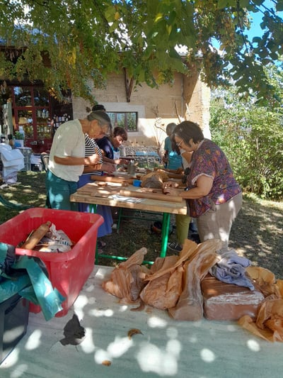 Img 20260921 145735