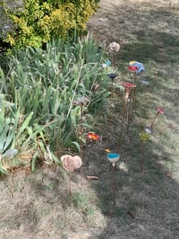 Img 20260921 145747