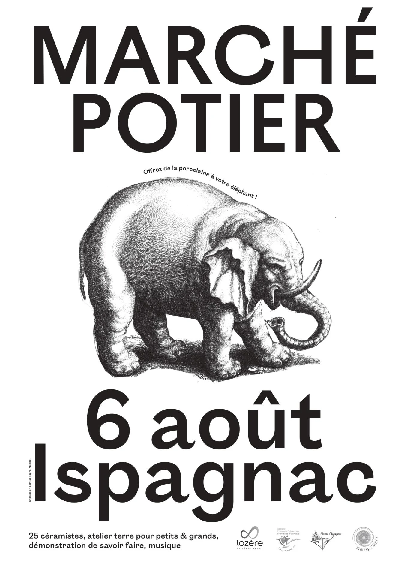 Ispagnac page 0001