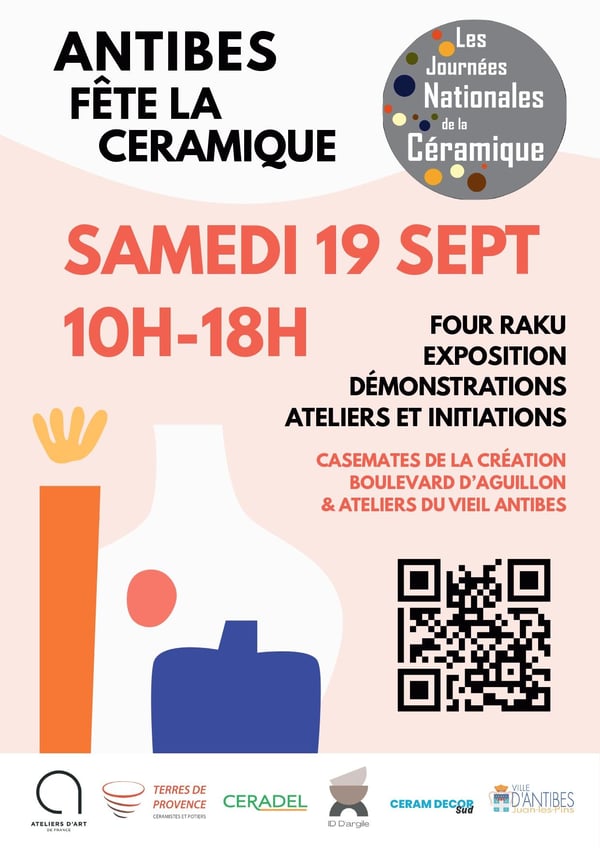 Jnc 2026 affiche a4 page 0001