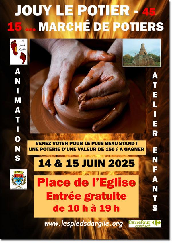 Jouy2025