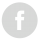 Logo facebook png blanc 4