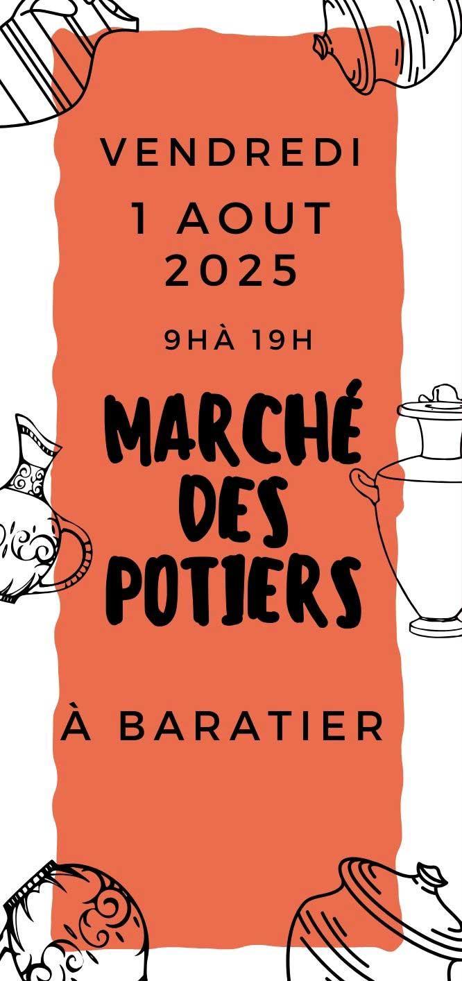 Marche baratier 1