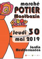 Montbazin a3 2019 page 2
