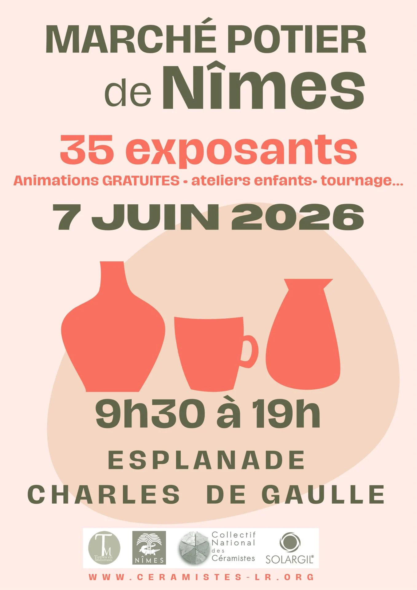 Nimes 2026 page 0001