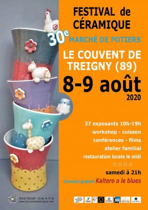 Ob a1abe4 1de pliant festival 2020 a