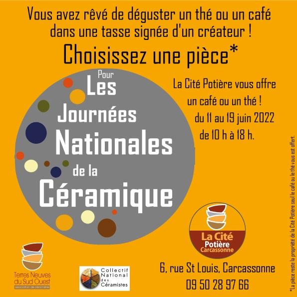 Pub fb insta jnc cite potiere