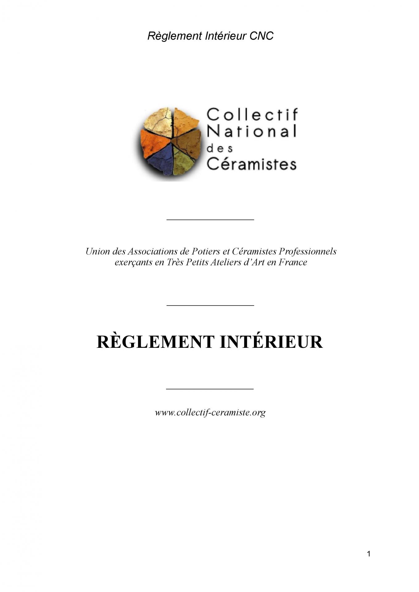 Reglement interieur cnc 2023 signe schwerdorffer 42156 page 001